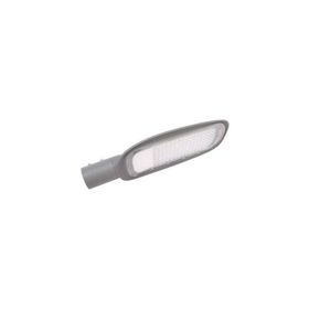 Pelsan 113622 Berlin 60W 5000K IP65 Led Yol ve Cadde Armatürü