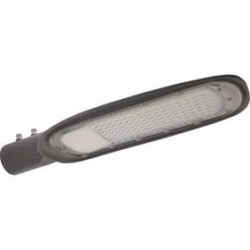Pelsan 113622 Berlin 60W 5000K IP65 Led Yol ve Cadde Armatürü