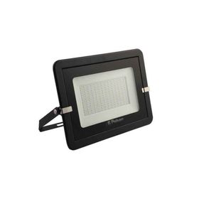 Pelsan 114120 Lecto 300W 5000K IP65 Led Projektör