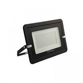 Pelsan 114120 Lecto 300W 5000K IP65 Led Projektör