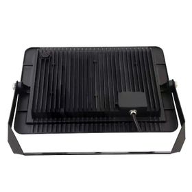 Pelsan 114120 Lecto 300W 5000K IP65 Led Projektör