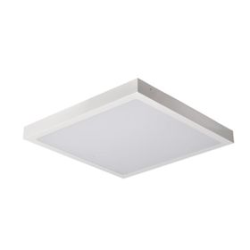 Pelsan 114554 Dealed 36W 4000K 60x60 IP40 Sıva Üstü Ofis Armatürü