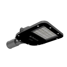 Pelsan 115415 Doka G2 ADJ 100W 6500K IP66 Ledli Yol Aydınlatma Armatürü