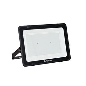 Pelsan 115485 Lecto 400W 5000K IP65 Led Projektör
