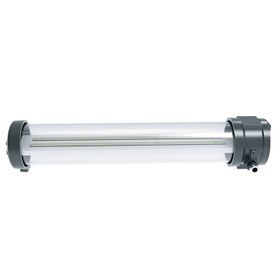 Pelsan 115489 Exta Zone 1 150W 6500K IP66 Exproof Etanj Armatür