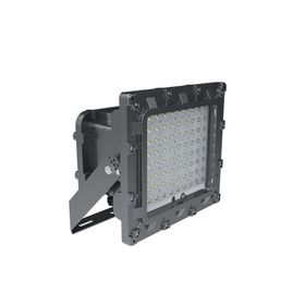 Pelsan 115780 Atarex Zone 1 480W 6500K IP66 Exproof Projektör