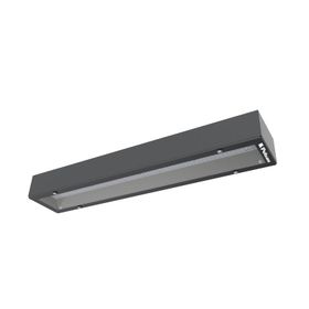 Pelsan 115812 Karpat 110W 6500K IP65 Yüksek Tavan Armatürü