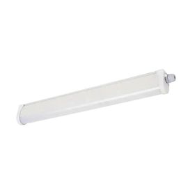 Pelsan 115840 Folta 23W 6500K IP65 Etanj Armatür