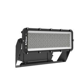 Pelsan 115898 Cruzo 500W 5700K IP66 Led Projektör
