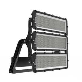 Pelsan 115901 Cruzo 1800W 5700K IP66 Led Projektör