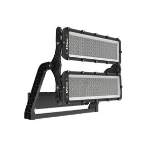 Pelsan 115976 Cruzo 800W 5700K IP66 Led Projektör