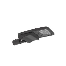 Pelsan 115995 Rio XS G3 60W 4000K IP66 Ledli Yol Aydınlatma Armatürü