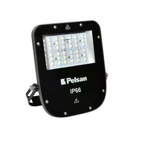 Pelsan 116-136 200W 6500K 110V AC Projektör