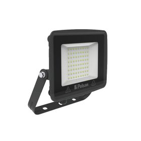 Pelsan 116005 Lecto G2 150W 3000K IP65 Led Projektör
