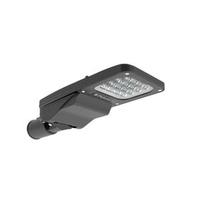 Pelsan 116422 Rio XXS 100W 4000K IP66 Ledli Yol Aydınlatma Armatürü