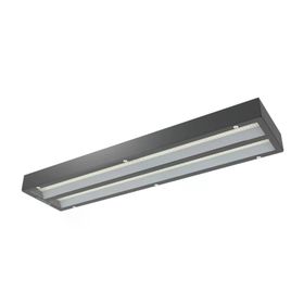 Pelsan 116489 Karpat 180W 6500K IP65 Yüksek Tavan Armatürü