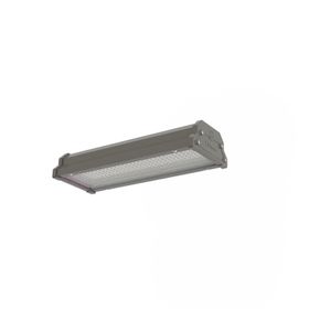 Pelsan 116898 Etna 75W 6500K 45 cm IP65 Yüksek Tavan Armatürü