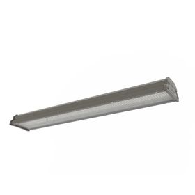 Pelsan 116900 Etna 150W 5700K 85 cm IP65 Yüksek Tavan Armatürü