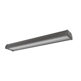 Pelsan 116942 Hima G3 110W 6500K 90 cm IP65 Yüksek Tavan Armatürü