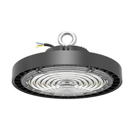 Pelsan 116959 Castor CS 100W 5700K IP65 90 Derece Yüksek Tavan Armatürü