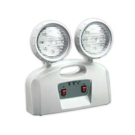 Pelsan 203913 2x5W IP40 Ledli Acil Aydınlatma Armatürü