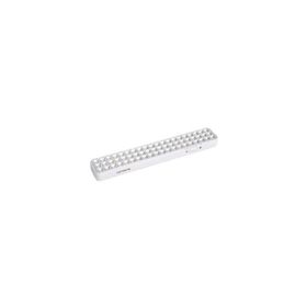 Pelsan 204620 40/60 Ledli Işıldak