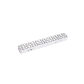 Pelsan 204620 40/60 Ledli Işıldak