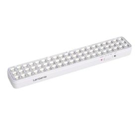 Pelsan 204620 40/60 Ledli Işıldak