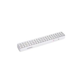 Pelsan 204620 40/60 Ledli Işıldak