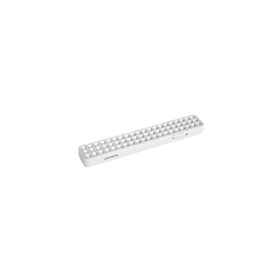 Pelsan 204620 40/60 Ledli Işıldak