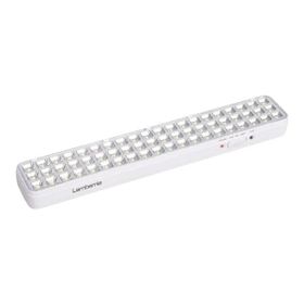 Pelsan 204620 40/60 Ledli Işıldak