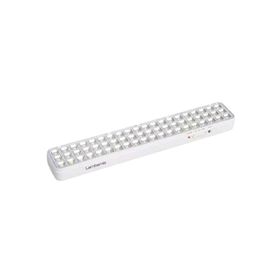 Pelsan 204620 40/60 Ledli Işıldak