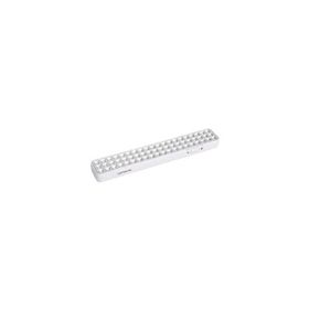 Pelsan 204620 40/60 Ledli Işıldak