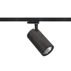 Pelsan 207259 Zeta G2 30W 4000K IP20 Led Ray Spot