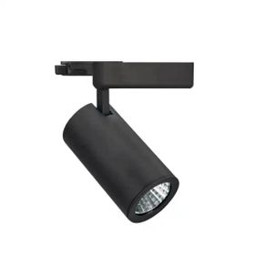 Pelsan 210775 Alpha 30W 4000K IP20 Led Ray Spot
