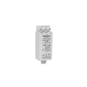 Pelsan 303880 70-400W İgnitör