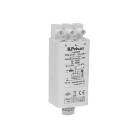 Pelsan 303880 70-400W İgnitör