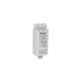 Pelsan 303880 70-400W İgnitör