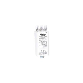 Pelsan 303900 1000W İgnitör