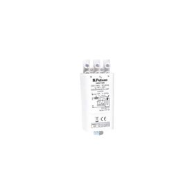 Pelsan 303900 1000W İgnitör
