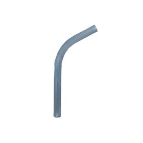 Pelsan 311151 Konsol Borusu