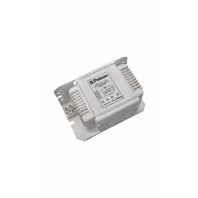 Pelsan 313047 600W Sodyum Buharlı Balast