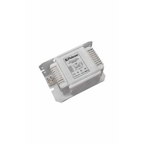 Pelsan 313047 600W Sodyum Buharlı Balast