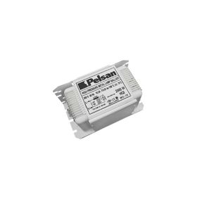 Pelsan 313051 Metal Halide 70w Balast