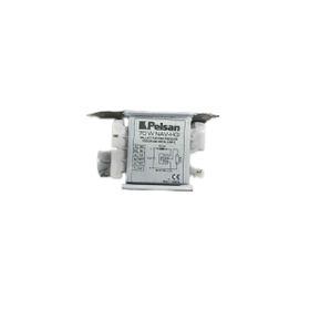 Pelsan 313051 Metal Halide 70w Balast