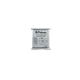 Pelsan 313051 Metal Halide 70w Balast