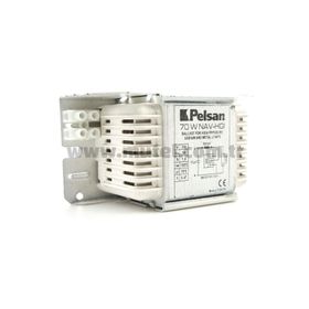 Pelsan 313051 Metal Halide 70w Balast