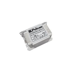 Pelsan 313052 Metal Halide 150w Balast