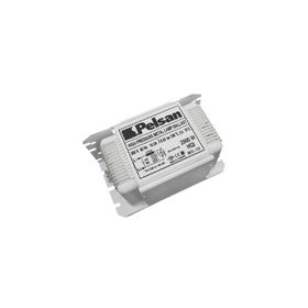 Pelsan 313052 Metal Halide 150w Balast