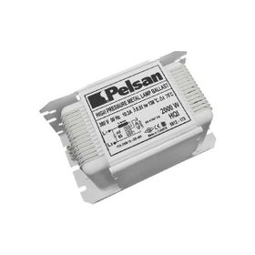 Pelsan 313052 Metal Halide 150w Balast